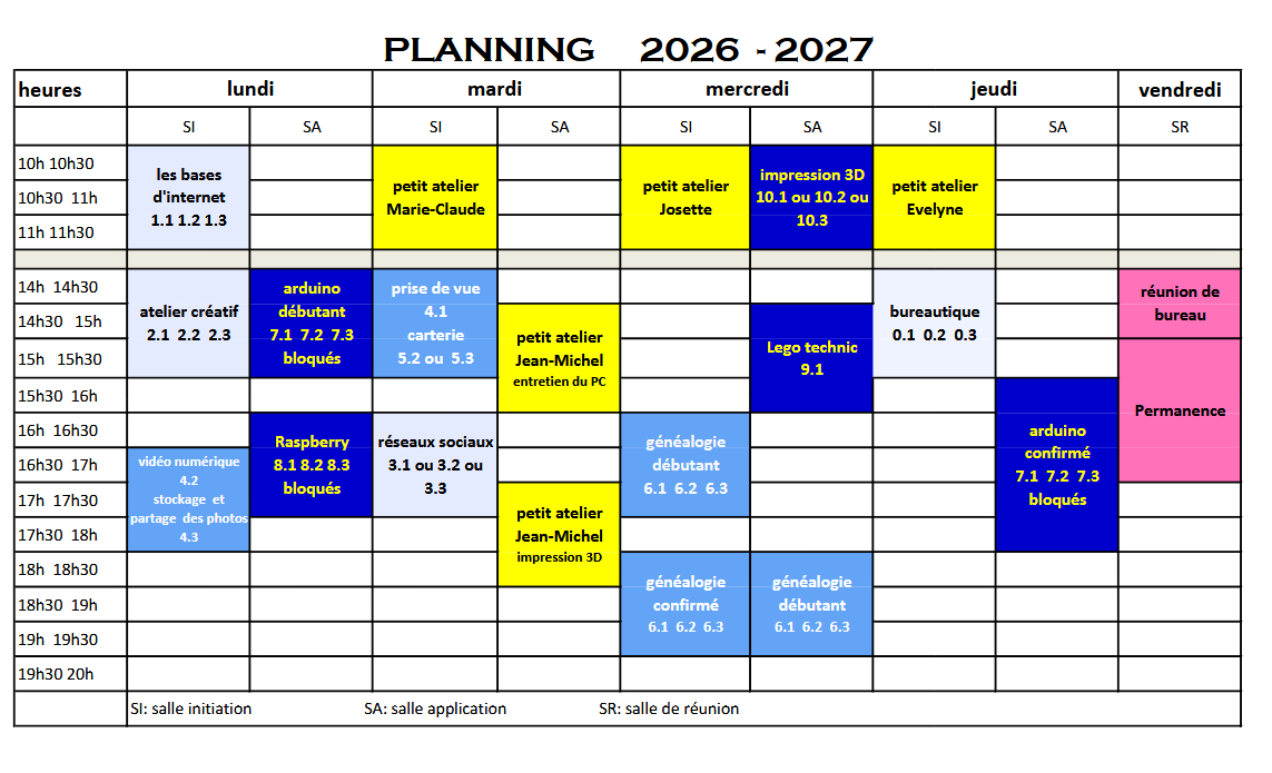 Planning_2026-2026-1.jpeg